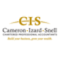 Cameron Izard Snell company