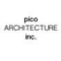 pico ARCHITECTURE inc. company