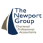 The Newport Group Accountants LLP company