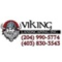 Viking Landscaping Inc. company