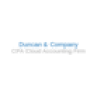 Duncan & Co CPAs company