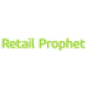 Retail Prophet company