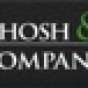 Khosh & Company company