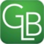 Gordon L. Baldwin Chartered Professional Accountants company