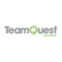 TeamQuest Advisors company