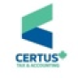 Certus Tax and Accounting Inc. company