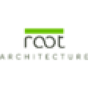 Reviews root architecture inc Contact, Price root architecture inc company