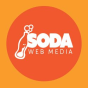 Soda Web Media company
