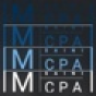 M. Saini CPA Inc. company