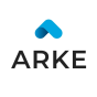 Arke company