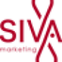 SIVA Marketing company