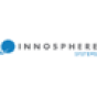 Innosphere company