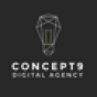 Concept9 company