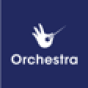 Orchestra Marketing company