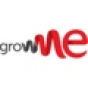 GrowME Marketing company