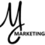 MJ Marketing company