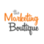 The Marketing Boutique