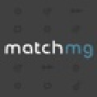 Match MG company