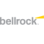 Bellrock Benchmarking Inc. company