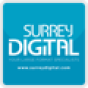 Surrey Digital company