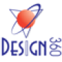 Design 360 company