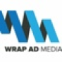 Wrap Ad Media company