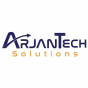 Arjantech Solution company