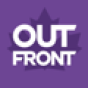 OUTFRONT Media Canada company