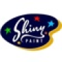 Shiny Paint Art Company company