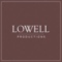 Lowell Productions company