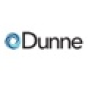 The Dunne Group company