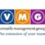 Versatile Management Group company
