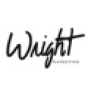 Wright Advertising & Marketing company