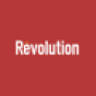 Revolution Strategy company