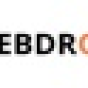 Webdrop Technologies company