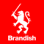 Brandish Agency company