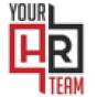Your HR Team company
