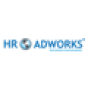 HR ADWORKS - Recruitment Communications company