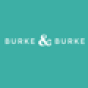 Burke & Burke company