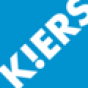 Kiers Marketing Group