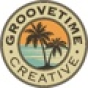 Groovetime Creative company