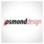 J.Osmond Design company