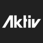 Aktiv Studios company