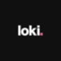 Loki Creative company