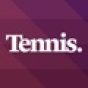 Tennis Inc company