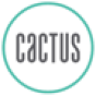 CACTUS Design Inc.