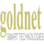 GoldNET Smart Technologies company