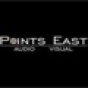 Points East Audio Visual Inc. company