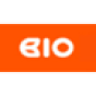 BIO Digital Marketing company