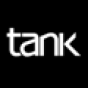 TANK company